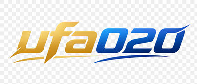 ufa020